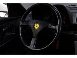 1990 Ferrari 348 (CC-2072406) for sale in Lebanon, Tennessee