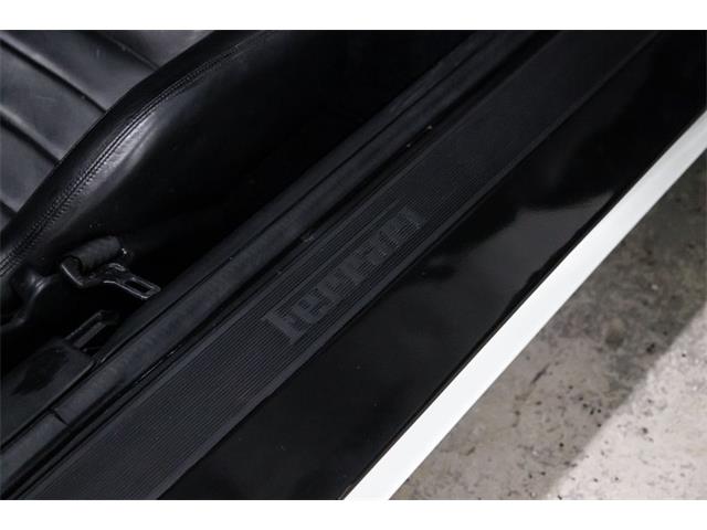 1990 Ferrari 348 (CC-2072406) for sale in Lebanon, Tennessee