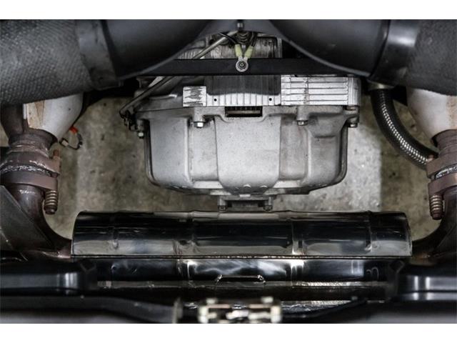 1990 Ferrari 348 (CC-2072406) for sale in Lebanon, Tennessee