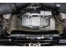1990 Ferrari 348 (CC-2072406) for sale in Lebanon, Tennessee