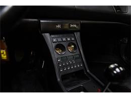 1990 Ferrari 348 (CC-2072406) for sale in Lebanon, Tennessee