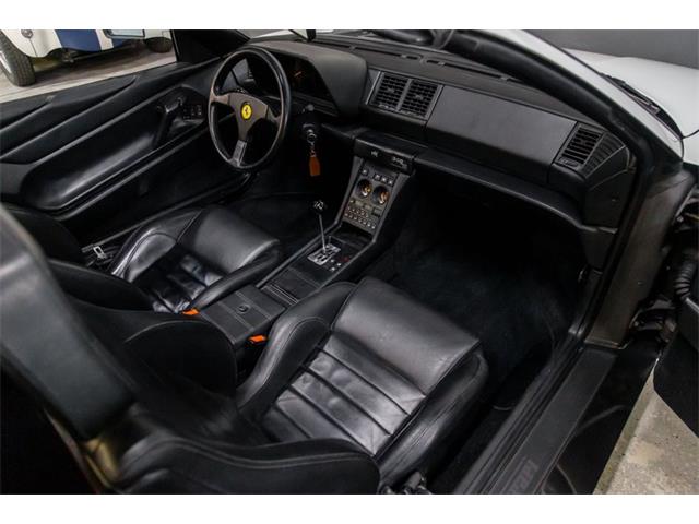 1990 Ferrari 348 (CC-2072406) for sale in Lebanon, Tennessee