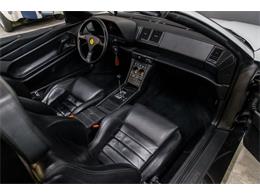 1990 Ferrari 348 (CC-2072406) for sale in Lebanon, Tennessee