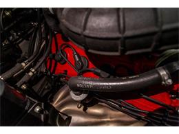 1990 Ferrari 348 (CC-2072406) for sale in Lebanon, Tennessee
