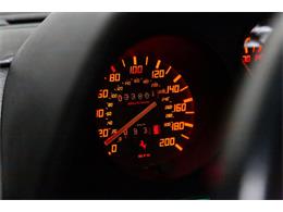 1990 Ferrari 348 (CC-2072406) for sale in Lebanon, Tennessee