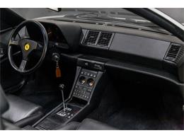 1990 Ferrari 348 (CC-2072406) for sale in Lebanon, Tennessee