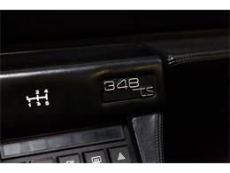 1990 Ferrari 348 (CC-2072406) for sale in Lebanon, Tennessee