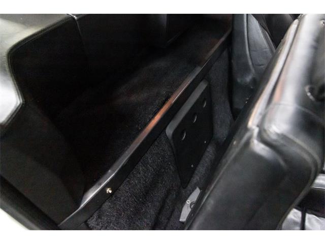 1990 Ferrari 348 (CC-2072406) for sale in Lebanon, Tennessee