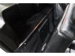 1990 Ferrari 348 (CC-2072406) for sale in Lebanon, Tennessee