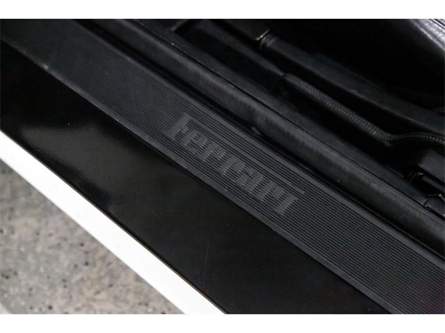 1990 Ferrari 348 (CC-2072406) for sale in Lebanon, Tennessee