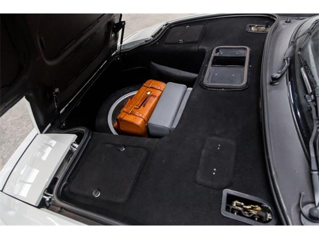 1990 Ferrari 348 (CC-2072406) for sale in Lebanon, Tennessee