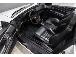 1990 Ferrari 348 (CC-2072406) for sale in Lebanon, Tennessee