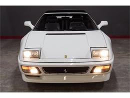 1990 Ferrari 348 (CC-2072406) for sale in Lebanon, Tennessee