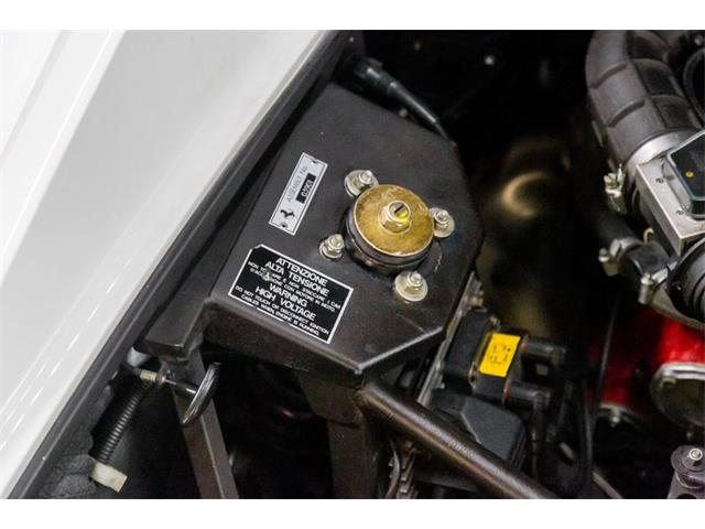 1990 Ferrari 348 (CC-2072406) for sale in Lebanon, Tennessee