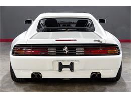 1990 Ferrari 348 (CC-2072406) for sale in Lebanon, Tennessee