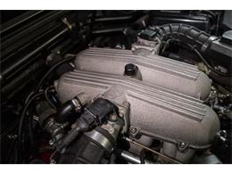 1990 Ferrari 348 (CC-2072406) for sale in Lebanon, Tennessee