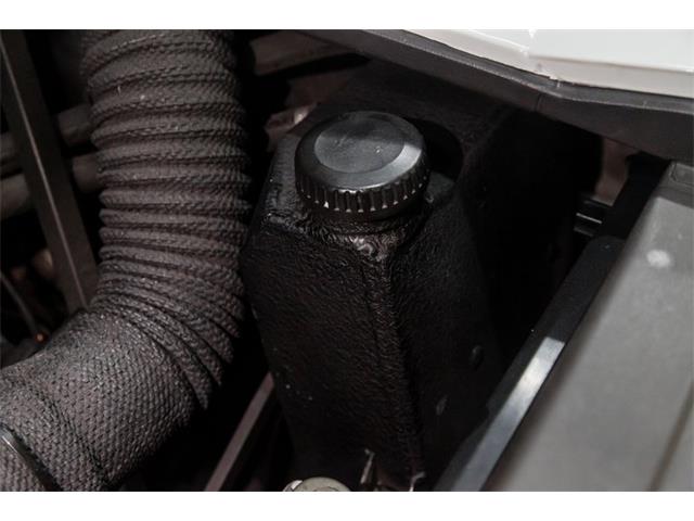 1990 Ferrari 348 (CC-2072406) for sale in Lebanon, Tennessee