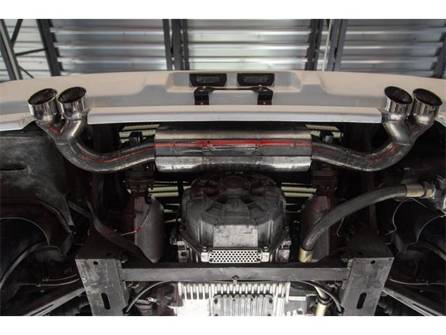 1990 Ferrari 348 (CC-2072406) for sale in Lebanon, Tennessee