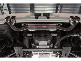 1990 Ferrari 348 (CC-2072406) for sale in Lebanon, Tennessee