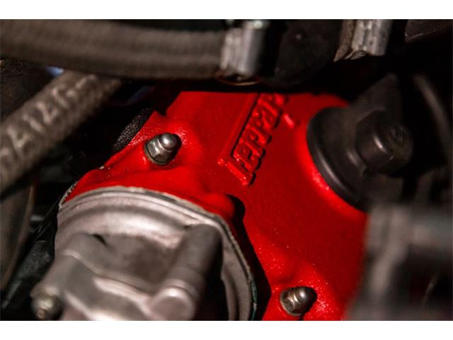 1990 Ferrari 348 (CC-2072406) for sale in Lebanon, Tennessee