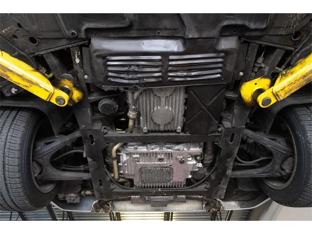 1990 Ferrari 348 (CC-2072406) for sale in Lebanon, Tennessee