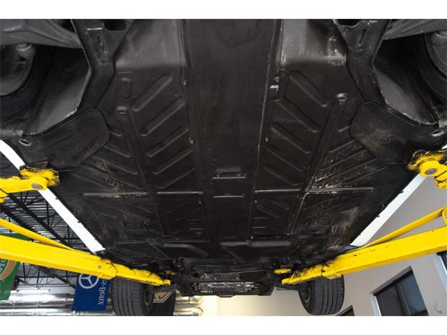 1990 Ferrari 348 (CC-2072406) for sale in Lebanon, Tennessee