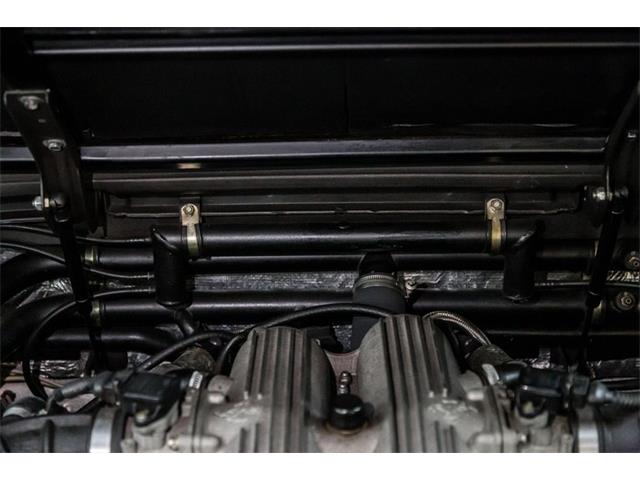 1990 Ferrari 348 (CC-2072406) for sale in Lebanon, Tennessee