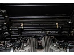 1990 Ferrari 348 (CC-2072406) for sale in Lebanon, Tennessee