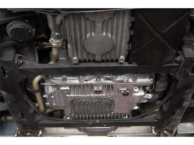 1990 Ferrari 348 (CC-2072406) for sale in Lebanon, Tennessee