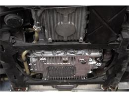 1990 Ferrari 348 (CC-2072406) for sale in Lebanon, Tennessee
