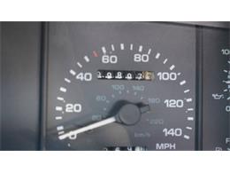 1990 Ford Mustang (CC-2072407) for sale in Norcross, Georgia