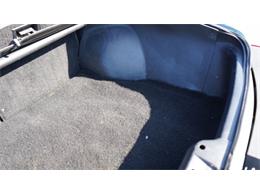 1990 Ford Mustang (CC-2072407) for sale in Norcross, Georgia