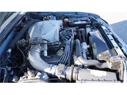 1990 Ford Mustang (CC-2072407) for sale in Norcross, Georgia