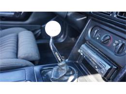 1990 Ford Mustang (CC-2072407) for sale in Norcross, Georgia