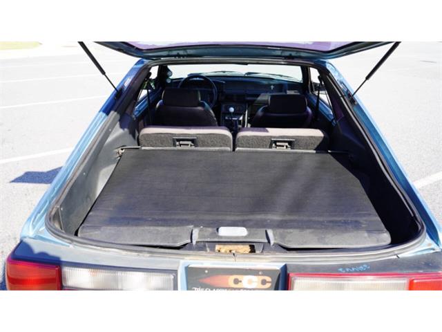 1990 Ford Mustang (CC-2072407) for sale in Norcross, Georgia
