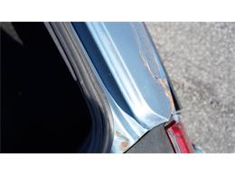 1990 Ford Mustang (CC-2072407) for sale in Norcross, Georgia