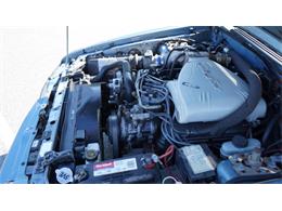 1990 Ford Mustang (CC-2072407) for sale in Norcross, Georgia