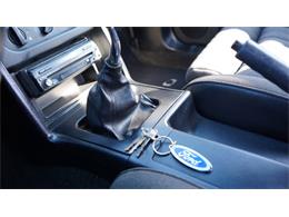 1990 Ford Mustang (CC-2072407) for sale in Norcross, Georgia