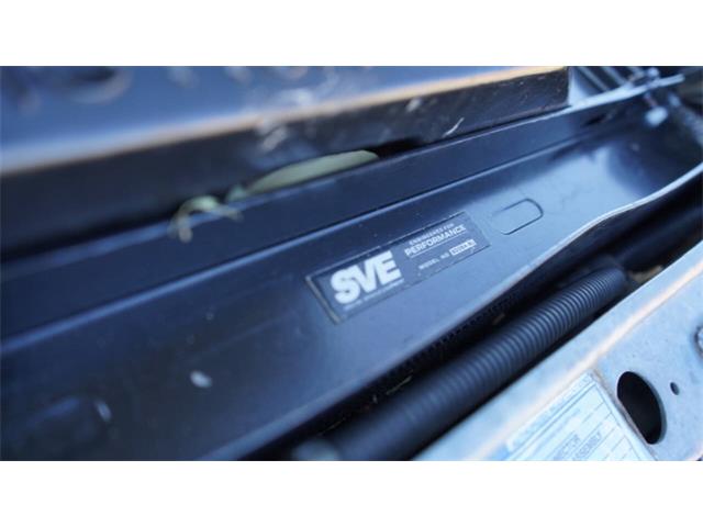 1990 Ford Mustang (CC-2072407) for sale in Norcross, Georgia