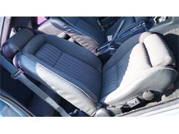 1990 Ford Mustang (CC-2072407) for sale in Norcross, Georgia