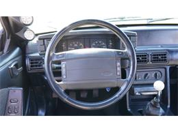 1990 Ford Mustang (CC-2072407) for sale in Norcross, Georgia