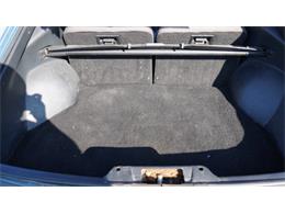 1990 Ford Mustang (CC-2072407) for sale in Norcross, Georgia