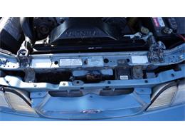1990 Ford Mustang (CC-2072407) for sale in Norcross, Georgia