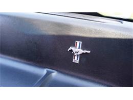 1990 Ford Mustang (CC-2072407) for sale in Norcross, Georgia
