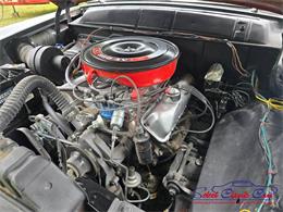 1956 Ford Ranch Wagon (CC-2072409) for sale in Hiram, Georgia
