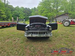 1956 Ford Ranch Wagon (CC-2072409) for sale in Hiram, Georgia
