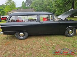 1956 Ford Ranch Wagon (CC-2072409) for sale in Hiram, Georgia