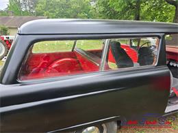 1956 Ford Ranch Wagon (CC-2072409) for sale in Hiram, Georgia