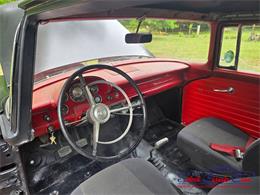 1956 Ford Ranch Wagon (CC-2072409) for sale in Hiram, Georgia