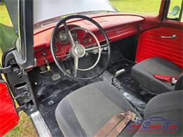 1956 Ford Ranch Wagon (CC-2072409) for sale in Hiram, Georgia